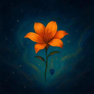 I.L.Y. ~ Infinite Lives with You (feat. Lily Planter) (Eternal Sonata)