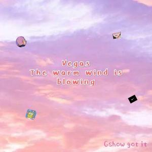 [FERR]"Warm wind is blowing"Beat