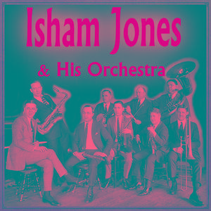 Sentimental Gentleman from Georgia