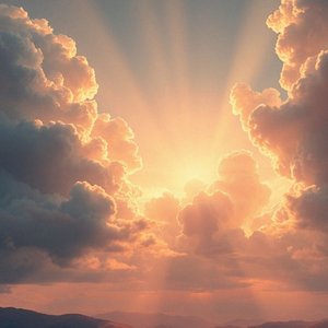 Peaceful