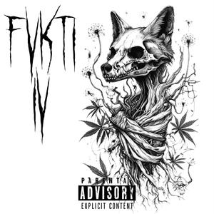 Fvkti IV