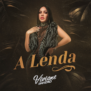 A Lenda