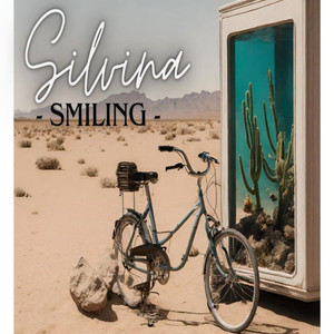 Silvina (Acoustic Version)