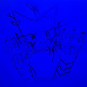 K1LL TH3M 4LL 4ND D0NT L34V3 3V1D3NC X3