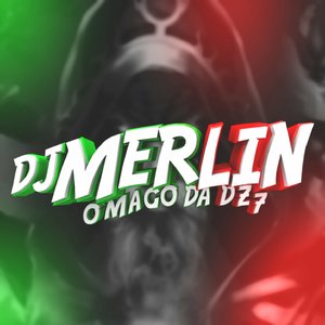 SUBMUNDO TUIM DO INFERNO