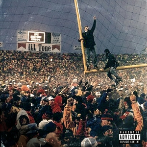 Ghostface Interlude (feat. Ghostface Killah)