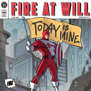 The Sound of Your Silence