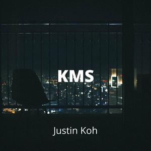 KMS