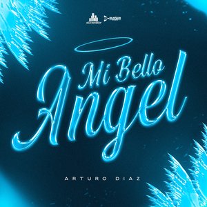 Mi Bello Angel