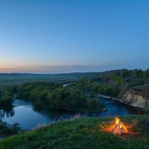 钢琴白噪音伴你入眠