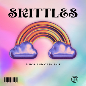 Skittles