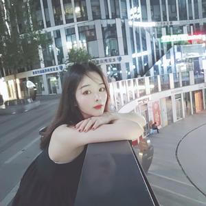 缘字书（cover：苏诗丁）（翻自 苏诗丁）