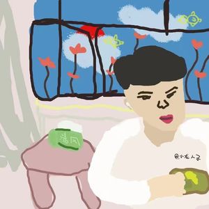 2023没有Freestyle（Prod.Crystal Hitboy)