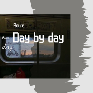 Day By Day