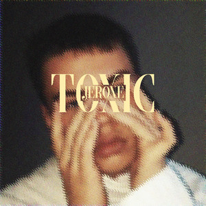 Toxic