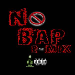 No Bap (E-Mix) (E-Mix)