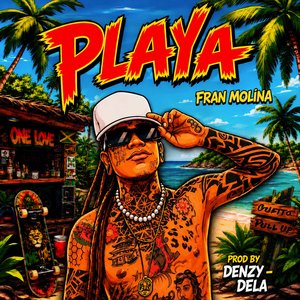 Playa