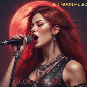 No Netanyahu (Interlude)