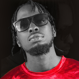 EXPOSURE (feat. ALEX VICE)