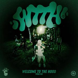 Discount (feat. Senna)