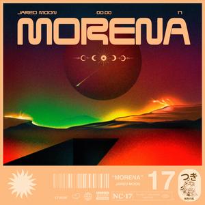 MORENA