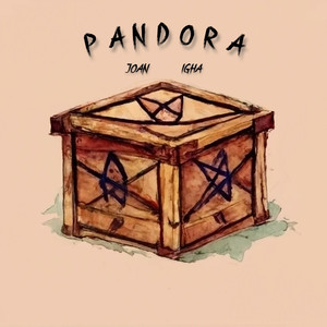 Pandora