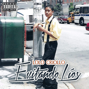 Evitando Lios