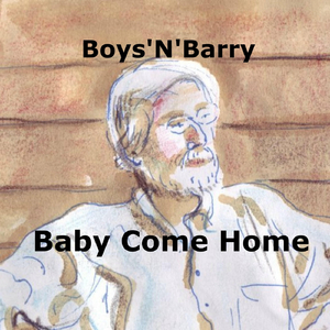 Baby Come Home