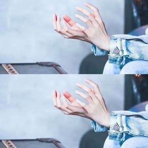 遗憾（Cover 王鸥）