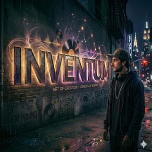 Resonanz (feat. Musik)