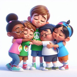 Fun Time for Littles