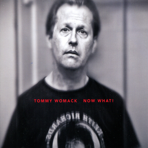 90 Miles an Hour Down a Dead-End Street