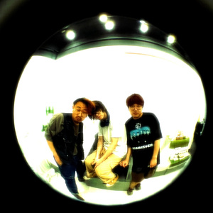 中嘞（feat.Kitsch起司）