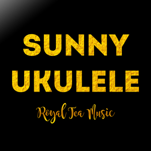 Sunny Ukulele