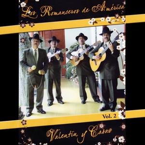 Bendición Celestial