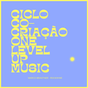 I Can Not Wait (Live)