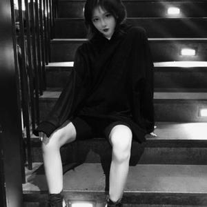 她不是（翻自 Big Year大年）