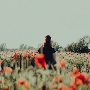 절망이여 나를 포기하여라 (Piano Ver.)