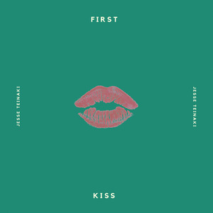 First Kiss