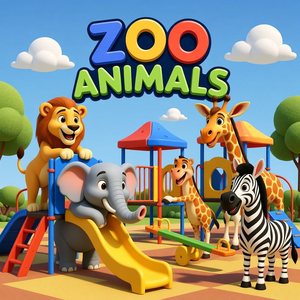 Hausschuhe Schlafen - Musik für Kleine Entdecker