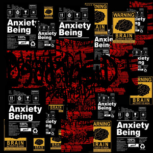 dE4D inSiD3 (feat. Hakurou白狼)