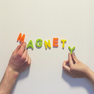 Magnety