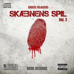 Anima Perdita (feat. Essox!)