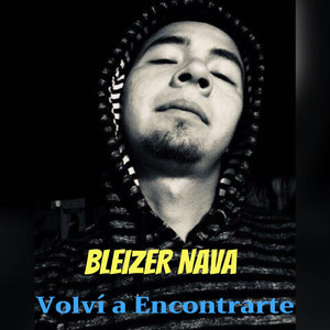 Volví a Encontrarte (feat. Ieme)