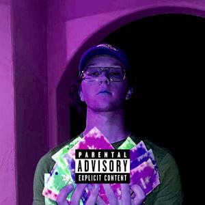 Threshold (feat. Max S., Panda Headass, sanker & lil jb)