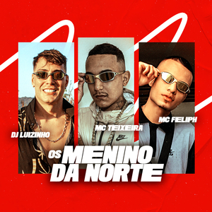 Os Menino da Norte