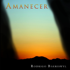 AMANECER