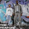 KCJ - The Reason (feat. Lil Demon)