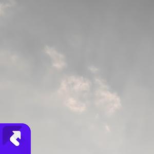 离人泪（现场版）