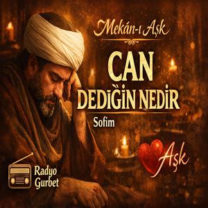 Can dediğin nedir sofim